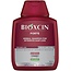 Bioxcin Forte Shampoo 300ml Trial Pack – For Intensive Hair Loss | BioComplex B11 for Stronger & Healthier-Looking Hair