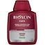 Bioxcin Forte Shampooing 300 ml Pack Découverte – Pour Chute de Cheveux Intense | BioComplex B11 pour des Cheveux Plus Forts