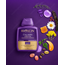 Bioxcin Champú Voluminizador Colágeno & Biotina 300 ml – Ideal para Probar – Anticaída – +98% Volumen – Sin Parabenos – Testado Dermatológicamente