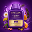 Bioxcin Champú Voluminizador Colágeno & Biotina 300 ml – Ideal para Probar – Anticaída – +98% Volumen – Sin Parabenos – Testado Dermatológicamente