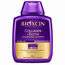 Bioxcin Collagen & Biotin Volumen Shampoo 300 ml – Ideal zum Testen – Gegen Haarausfall – +98% Volumen – Parabenfrei
