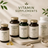 Vitamine & Nahrungsergänzungsmittel