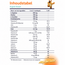 Argivit Smart Flüssig 150 ml – Multivitamin- und Multimineral-Komplex