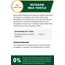 Nutraxin    Milk Thistle Deve Dikeni Ekstresi 200 mg – %80 Silimarin – 60 Tablet