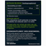 Nutraxin   Selenium 100 µg 100 Tabletten – Mit L-Selenomethionin