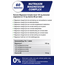 Nutraxin   Magnesium Complex + Vitamin B6 60 Tabletten