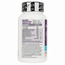Suda   Collagen FX ONE 60 Tabletten | 1.400 mg Collageen Type I-II-III per Dagportie met FORTIGEL®, TENDOFORTE®, MSM, Glucosamine, Chondroïtine, Hyaluronzuur, Vitamine C, D3, K2 & Zink