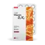 EasyVit-EasyFishOil EasyVit Vitamine D3 + K2 voor Volwassenen – 30 easyChews