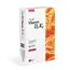 EasyVit-EasyFishOil Vitamine D3 + K2 voor Volwassenen – 30 Kauwbare easyChews | Voedingssupplement met Vitamine D3 en K2