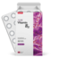 EasyVit-EasyFishOil Vitamine B12 voor Volwassenen – 30 Kauwbare easyChews | Voedingssupplement met Vitamine B12