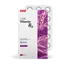 EasyVit-EasyFishOil Vitamine B12 voor Volwassenen – 30 Kauwbare easyChews | Voedingssupplement met Vitamine B12