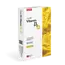 EasyVit-EasyFishOil Vitamine D3 voor Volwassenen – Kauwbare easyChews | Praktisch Alternatief voor Capsules & Tabletten
