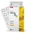 EasyVit-EasyFishOil Vitamine D3 voor Volwassenen – Kauwbare easyChews | Praktisch Alternatief voor Capsules & Tabletten