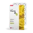 EasyVit-EasyFishOil EasyVit Vitamine D3 voor Volwassenen – Kauwbare easyChews