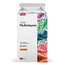 EasyVit-EasyFishOil EasyVit Multivitamine Voor Volwassenen – Kauwbare easyChews