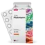 EasyVit-EasyFishOil Multivitamine Voor Volwassenen – Kauwbare easyChews met Vitamine A, C, D, E, B-Vitaminen, Foliumzuur & Biotine