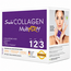 Suda   Multi Form Tip 1, 2 & 3 – 9.600 mg Kolajen, C Vitamini, Biotin ve Hyaluronik Asit – 30 Saşe