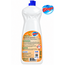 Bingo Afwasmiddel Mandarijn 650 ml – Handafwasmiddel met Frisse Mandarijngeur