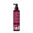 Bioxcin Forte Shampoo 300 ml + Forte Haartonic 100 ml – Complete Haarverzorgingsset bij Intensieve Haaruitval – Voor Alle Haartypes