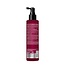 Bioxcin Forte Shampoo 300 ml + Forte Hair Tonic 100 ml – Complete Hair & Scalp Care Set for Intensive Hair Loss – All Hair Types