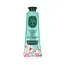 Eyup  Sabri Tuncer Eyüp Sabri Tuncer Magnolia Bloem Natuurlijke Olijfolie Hand- en Bodycrème 50 ml