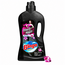 Bingo Fresh Starry Night 1000 ml – Geparfumeerde Allesreiniger & Oppervlaktereiniger voor een Fris Huis