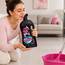 Bingo Fresh Starry Night 1000 ml – Ferah Bir Ev İçin Parfümlü Çok Amaçlı Yüzey Temizleyici