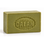 DALAN Antik Traditional Natural Olive Oil Soap 170 g – Traditionally Handmade Soap with 100% Natural Olive Oil from the Aegean Region