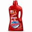 Bingo Lovely Allesreiniger Cleaner 1000 ml – Geparfumeerde Allesreiniger voor Harde Oppervlakken