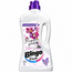 Bingo Bingo Fresh Magnolia Allesreiniger 1000 ml | Magnolia Geur
