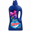 Bingo Fresh Masal Allesreiniger 1000 ml – Geparfumeerde Oppervlaktereiniger met Unieke Parfumgeur