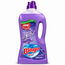 Bingo Fresh Lavendel Allesreiniger 1000 ml – Geparfumeerde Oppervlaktereiniger met Lavendelgeur