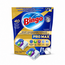 Bingo Smart Pro Max Vaatwascapsules 40 stuks – All-in-One Vaatwascapsules voor Krachtige Reiniging & Glans
