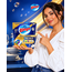 Bingo Smart Pro Max Vaatwascapsules 40 stuks – All-in-One Vaatwascapsules voor Krachtige Reiniging & Glans