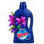 Bingo Fresh Masal Allesreiniger 1000 ml – Geparfumeerde Oppervlaktereiniger met Unieke Parfumgeur