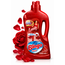 Bingo Lovely Allesreiniger Cleaner 1000 ml – Geparfumeerde Allesreiniger voor Harde Oppervlakken