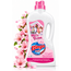 Bingo Fresh Mutlu Yuvam Surface Cleaner 1000 ml | Voor Harde Vloeren en Oppervlakken