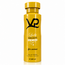 VP Parfum  Lady Million Women Deodorant 200 ml – Geparfumeerde Deodorantspray voor Dames