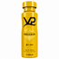 VP Parfum  One Million Men Deodorant 200 ml – Geparfumeerde Deodorantspray voor Heren