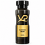 VP Parfum  VP Black Orchid Men Deodorant 200 ml | Deospray voor Heren