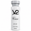 VP Parfum  VP Gioss Men Deodorant 200 ml | Deospray voor Heren