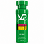 VP Parfum  Huggos Men Deodorant 200 ml – Geparfumeerde Deodorantspray voor Heren