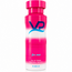 VP Parfum  For Men Deodorant 200 ml is een geparfumeerde deodorantspray voor heren van VP Parfum. Praktische 200 ml spray voor dagelijkse persoonlijke verzorging.
