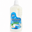 Evolini Evolini Witte Zeep Allesreiniger 1000 ml | Witte Zeep Geur