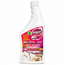 Evolini Vlekkenverwijderaar voor Kleding, Textiel & Sportschoenen 750 ml