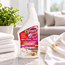 Evolini Vlekkenverwijderaar voor Kleding, Textiel & Sportschoenen 750 ml