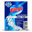 Bingo Bingo Pro Expert Sel pour Lave-Vaisselle 1,5 kg
