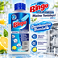 Bingo Pro Expert Vaatwasmachinereiniger 250 ml – Tegen Vet, Vuil en Kalkaanslag