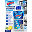 Bingo Pro Expert Vaatwasmachinereiniger 250 ml – Tegen Vet, Vuil en Kalkaanslag