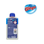 Bingo Pro Expert Nettoyant Lave-Vaisselle 250 ml – Contre Graisse, Saleté et Calcaire